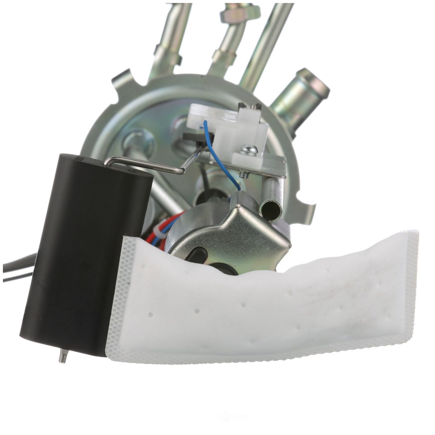 SPARTA - Fuel Pump Hanger Assembly - SA1 PN4018
