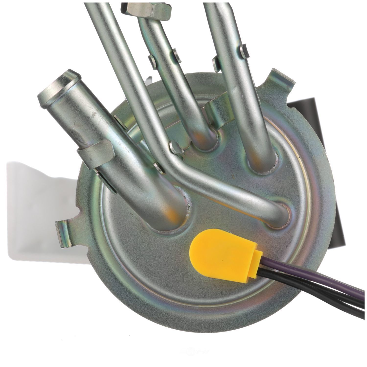 SPARTA - Fuel Pump Hanger Assembly - SA1 PN4018