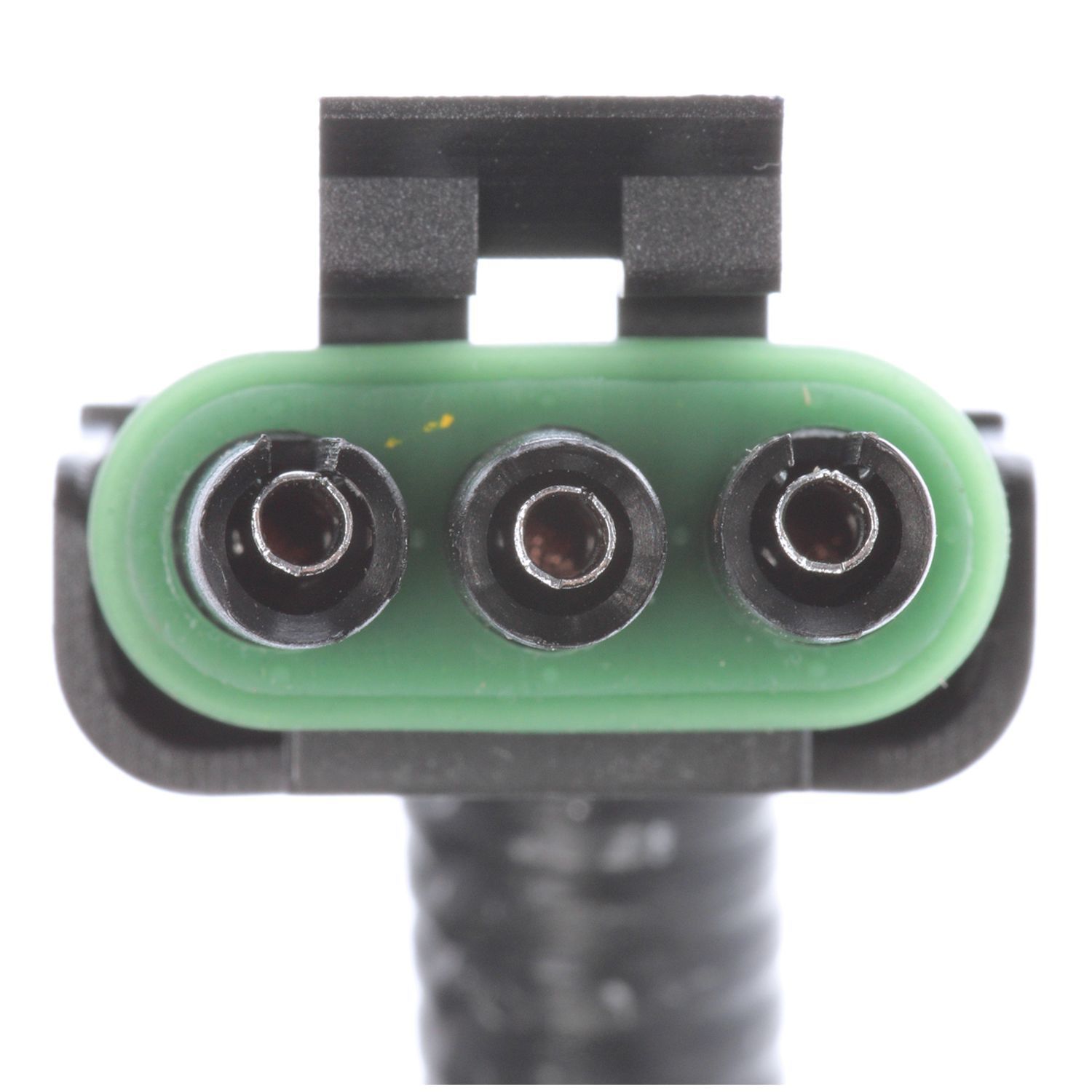 SPARTA - Fuel Pump Hanger Assembly - SA1 PN4020