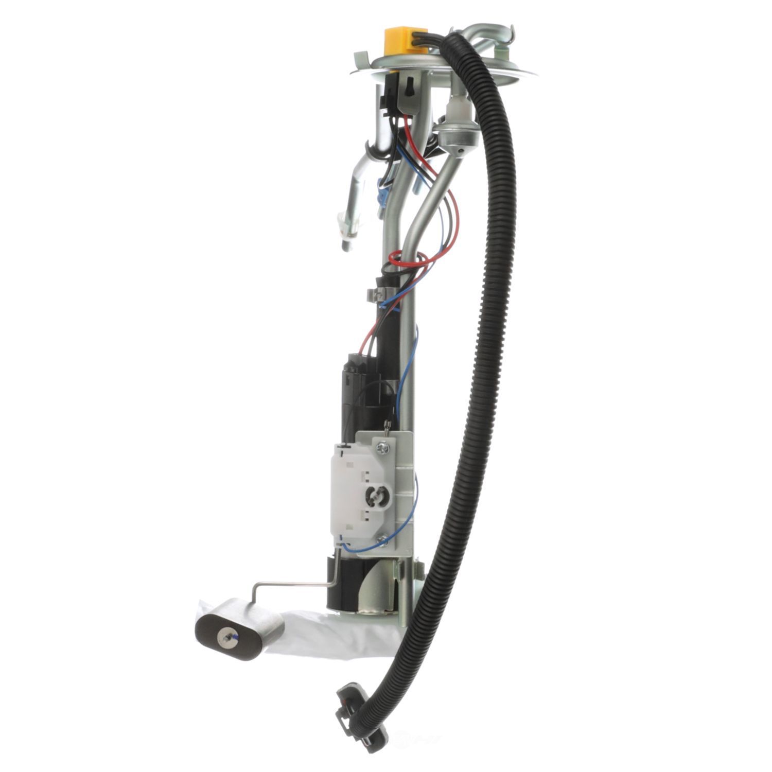 SPARTA - Fuel Pump Hanger Assembly - SA1 PN4039