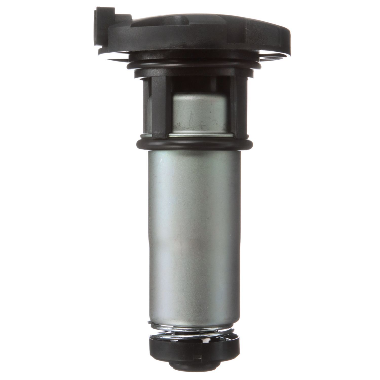 SPARTA - Fuel Lift Pump - SA1 PN5001