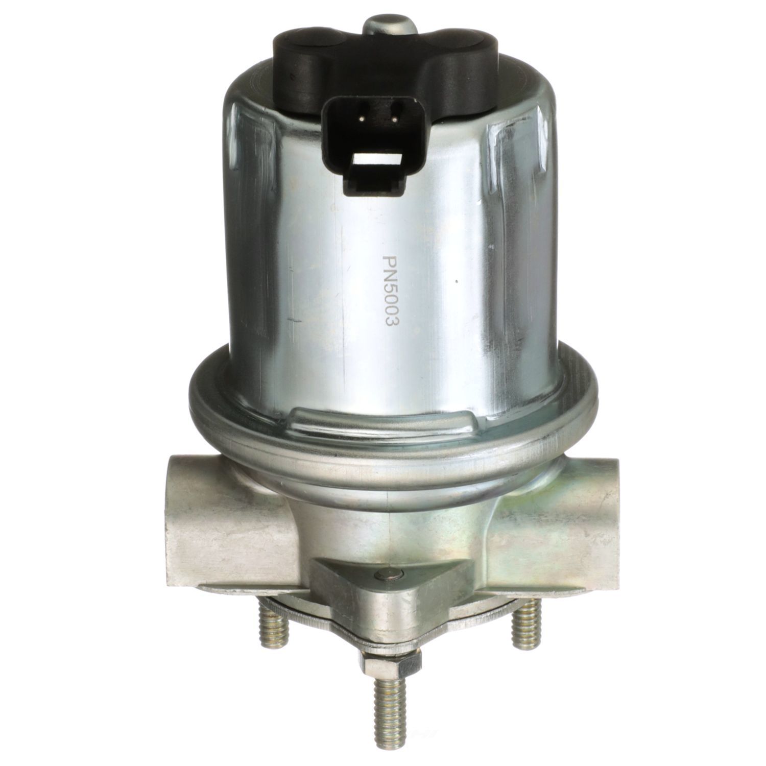 SPARTA - Fuel Lift Pump - SA1 PN5003