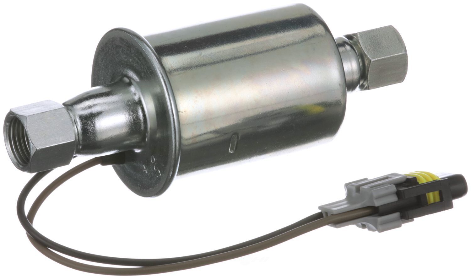 SPARTA - Fuel Lift Pump - SA1 PN5011