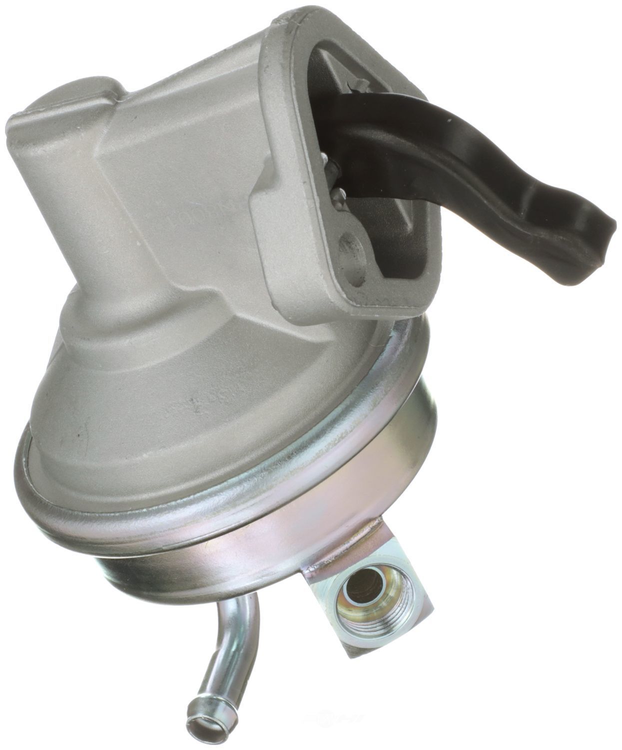 SPARTA - Mechanical Fuel Pump - SA1 PN8001