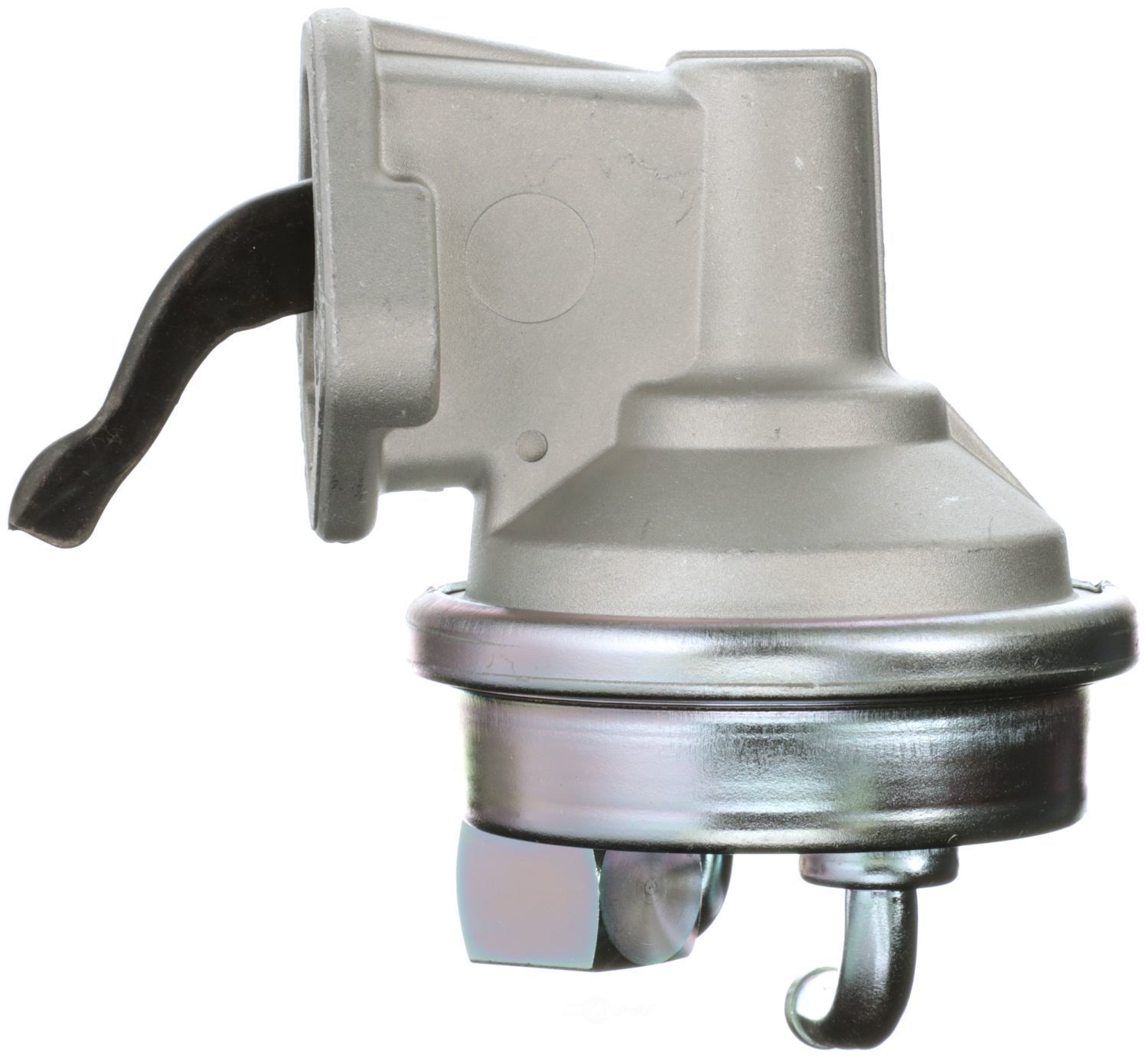 SPARTA - Mechanical Fuel Pump - SA1 PN8002