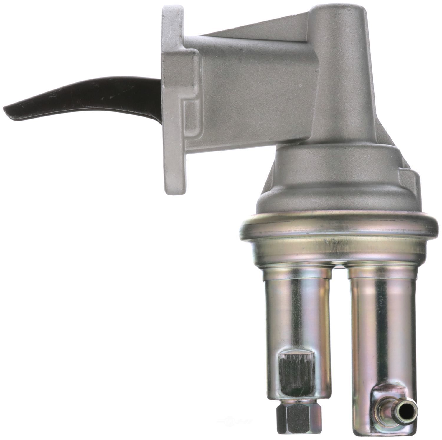 SPARTA - Mechanical Fuel Pump - SA1 PN8005