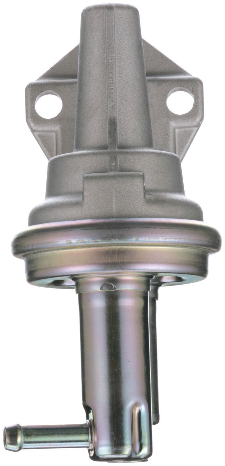 SPARTA - Mechanical Fuel Pump - SA1 PN8005