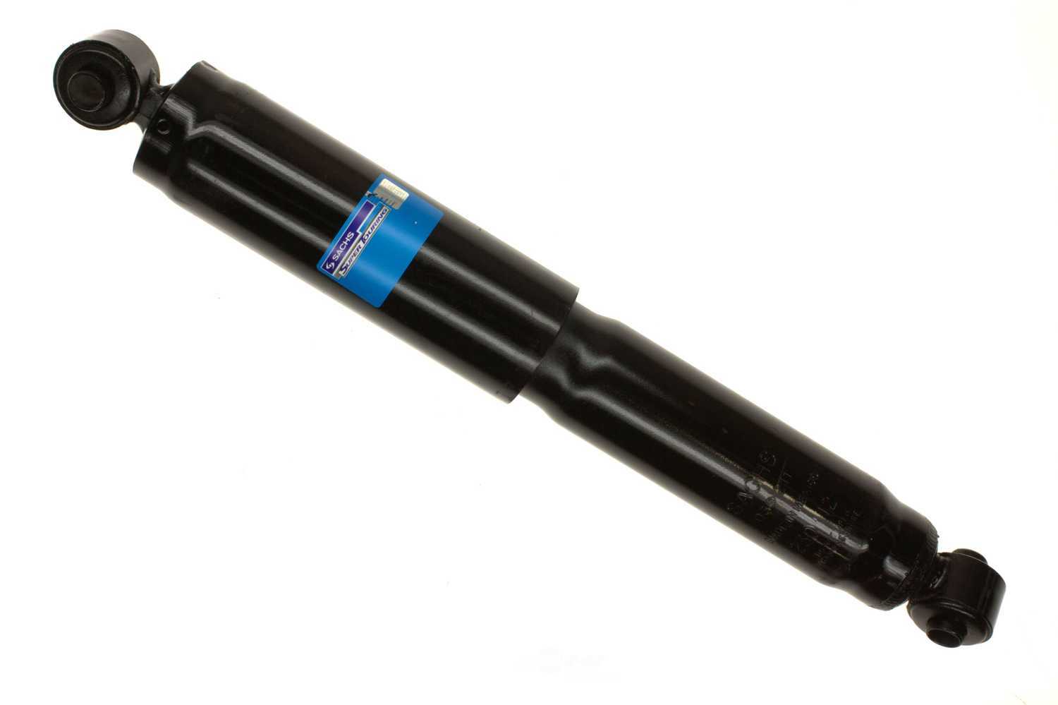 SACHS - Shock Absorber (With ABS Brakes, Front) - SAC 030 211