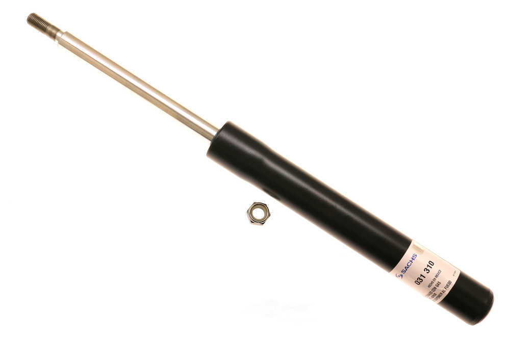 SACHS - Suspension Strut Cartridge (Front) - SAC 031 310