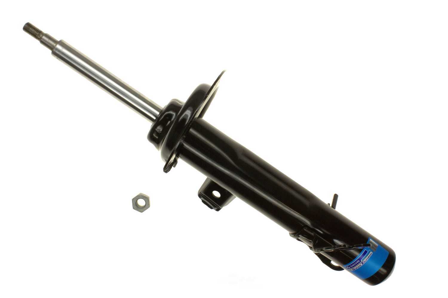 SACHS - Suspension Strut Assembly (Front Right) - SAC 290 236