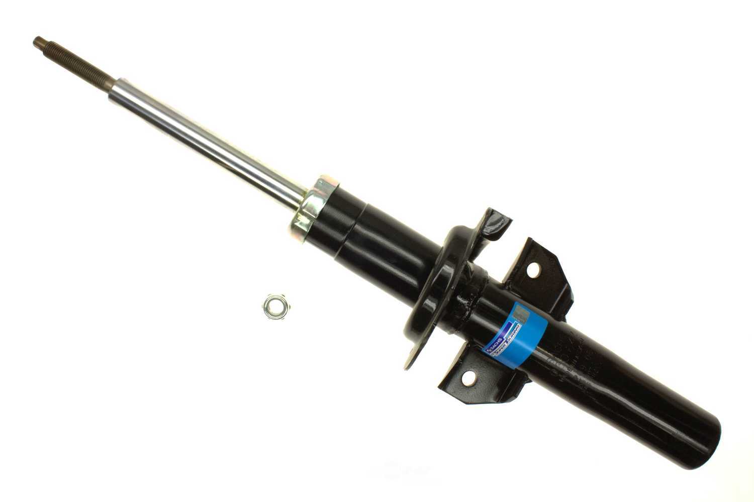 SACHS - Suspension Strut Assembly (Front) - SAC 310 271