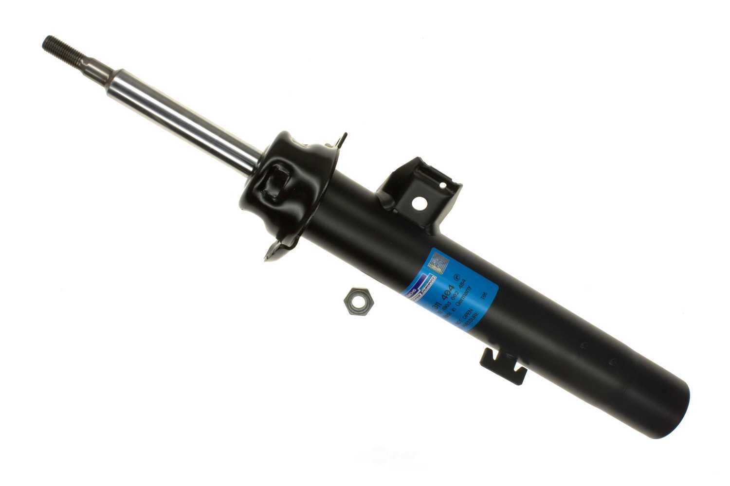 SACHS - Suspension Strut (Front Right) - SAC 311 404