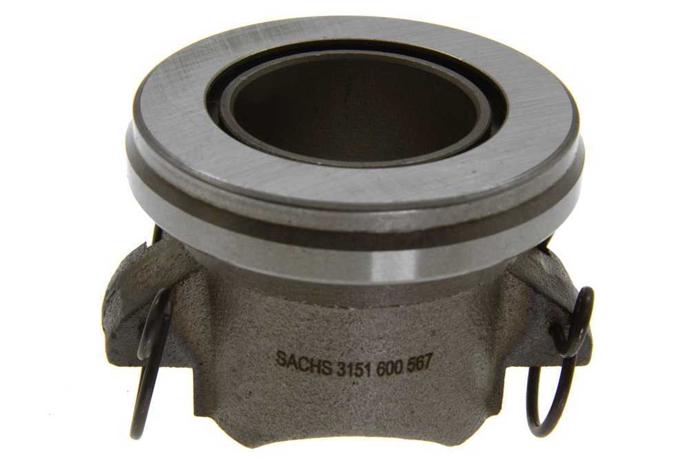 SACHS - Clutch Release Bearing - SAC 3151 600 567