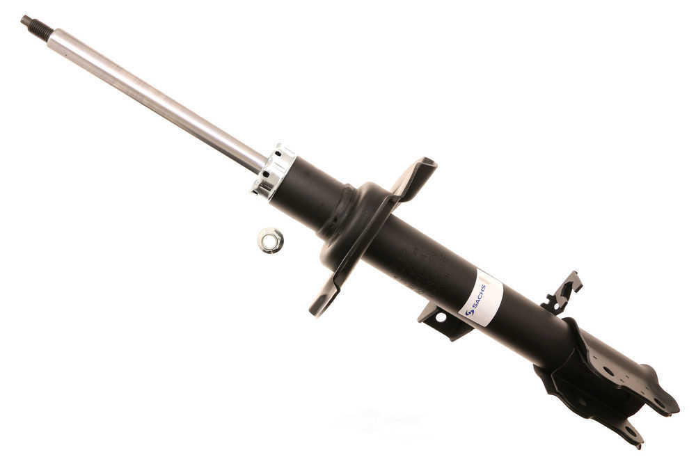 SACHS - Suspension Strut (Front Right) - SAC 317 102