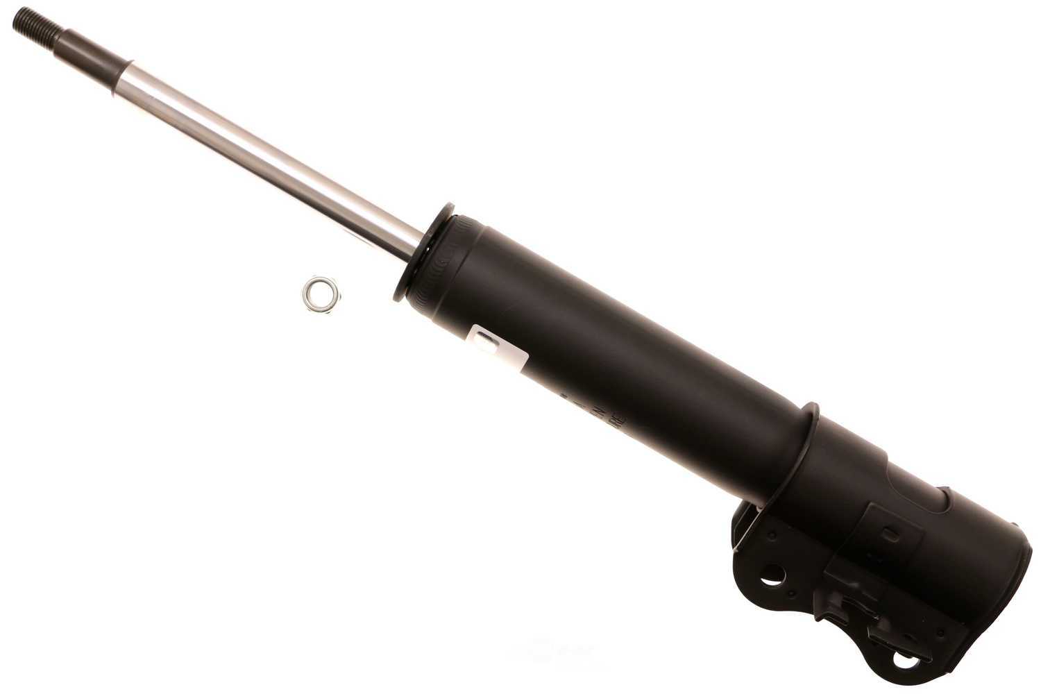 SACHS - Suspension Strut (Front Right) - SAC 317 108