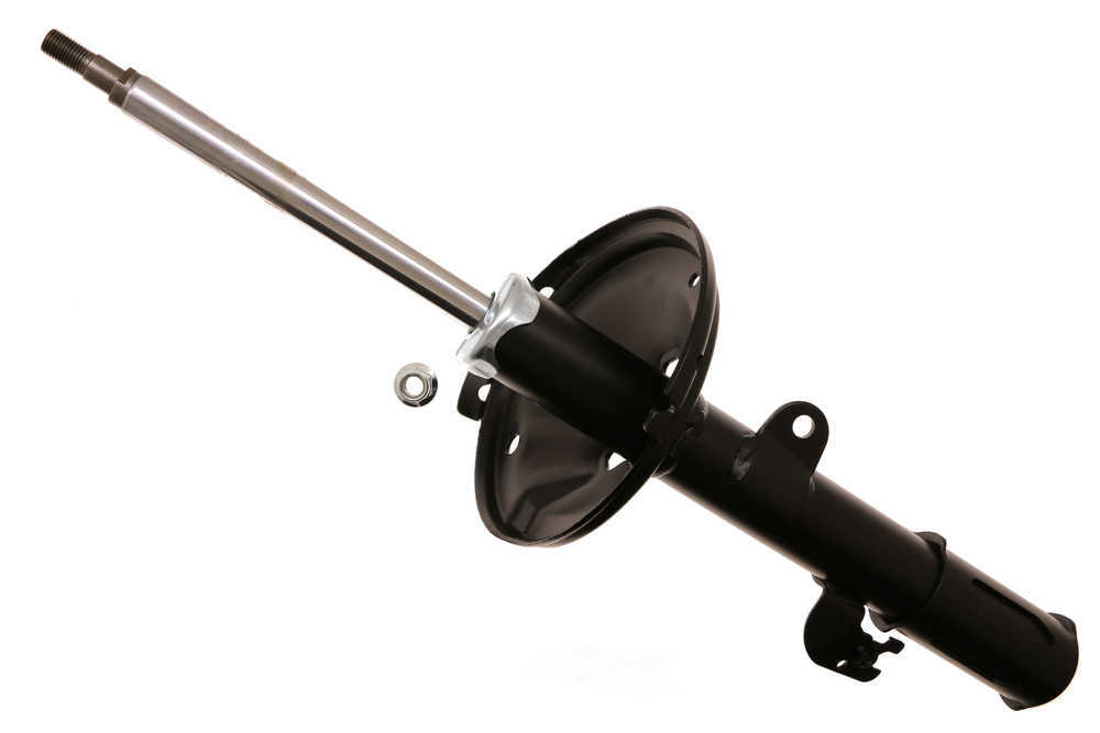 SACHS - Suspension Strut (Front Right) - SAC 317 150
