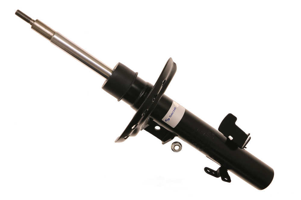 SACHS - Suspension Strut (Front Right) - SAC 318 314