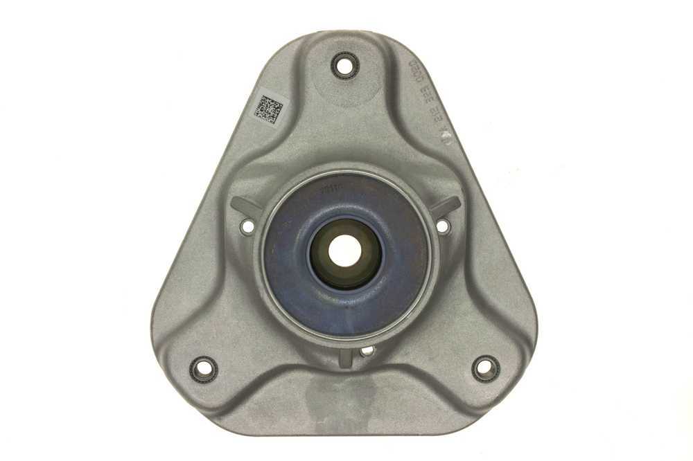 SACHS - Suspension Strut Mount - SAC 802 532