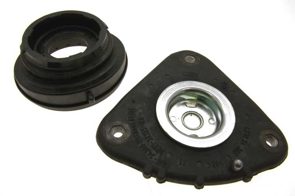 SACHS - Shock Mount (Front Right) - SAC 802 621