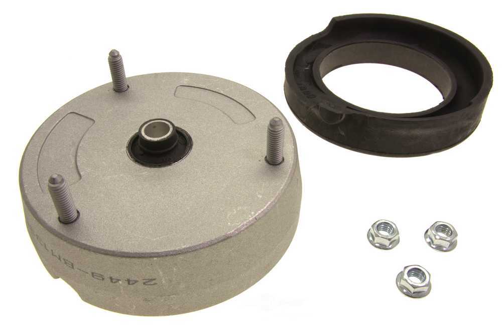 SACHS - Suspension Strut Mount - SAC 802 626