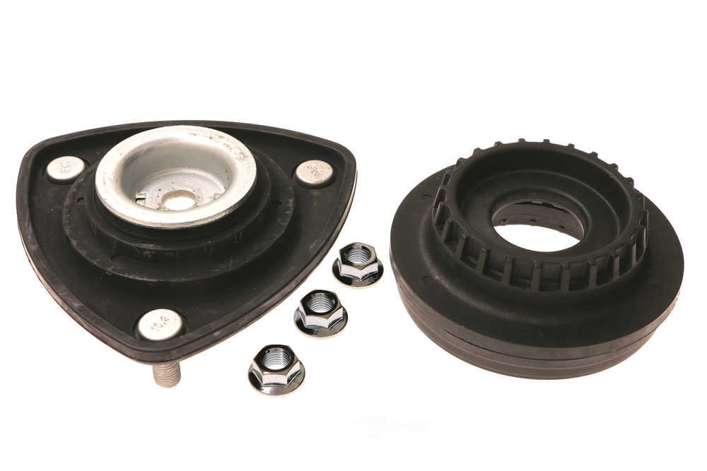 SACHS - Suspension Strut Mount - SAC 803 320