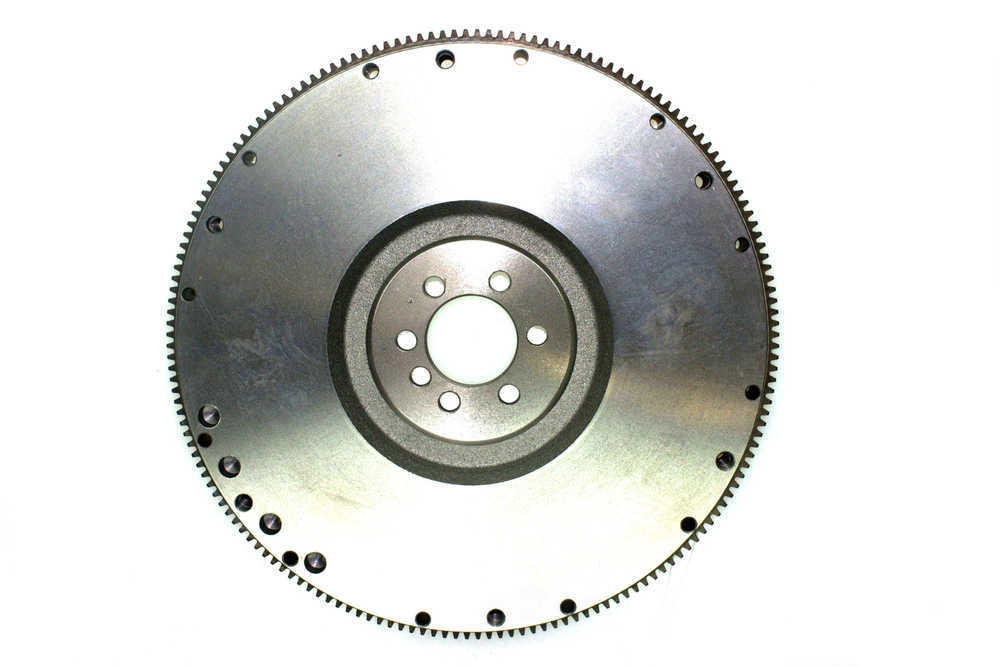 SACHS - Clutch Flywheel - SAC NFW1023
