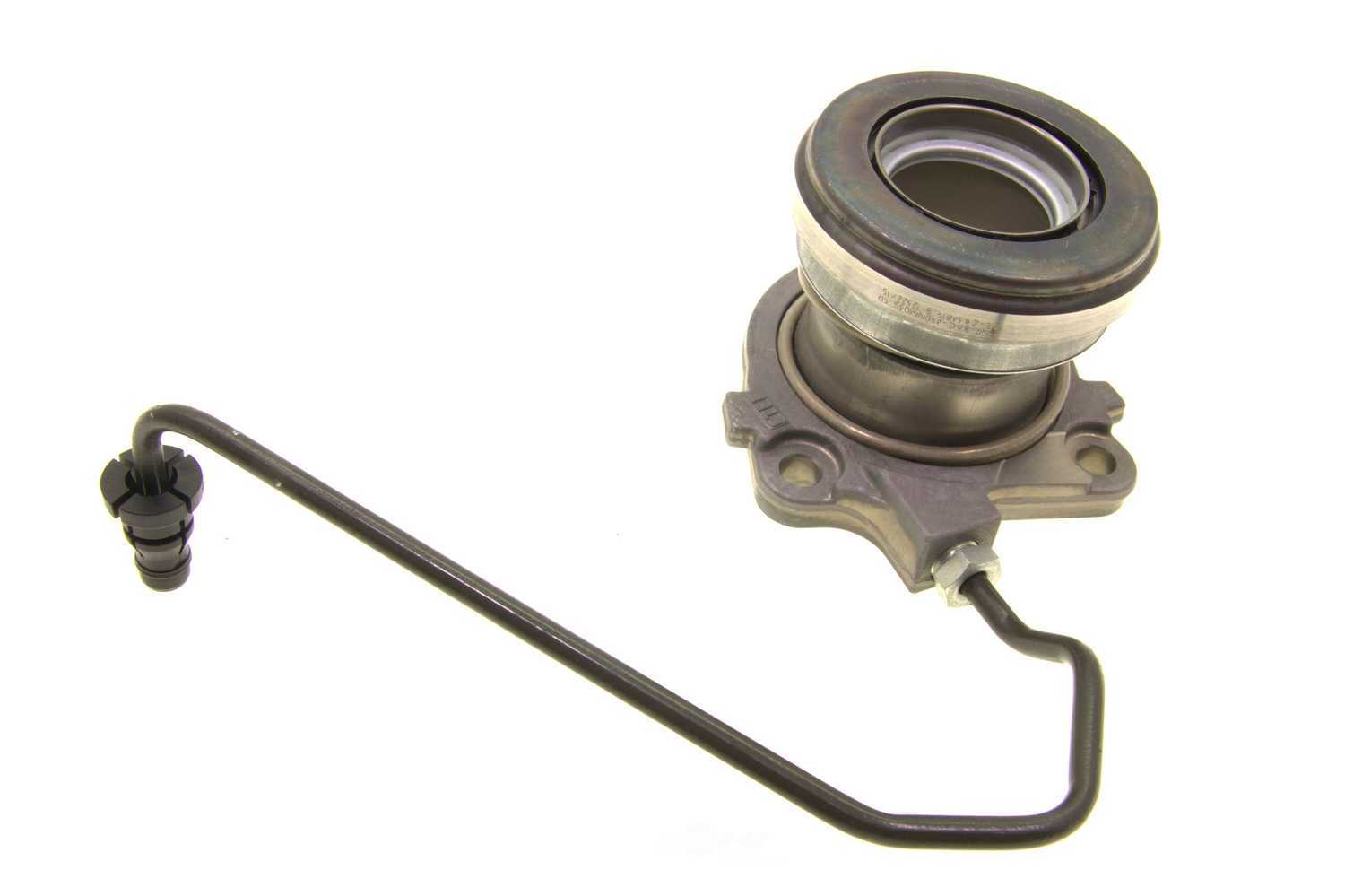 SACHS - Clutch Release Bearing & Slave Cylinder Assembly - SAC SB60315