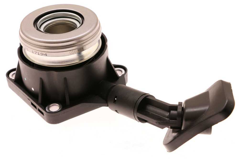SACHS - Clutch Release Bearing & Slave Cylinder Assembly - SAC SB60331