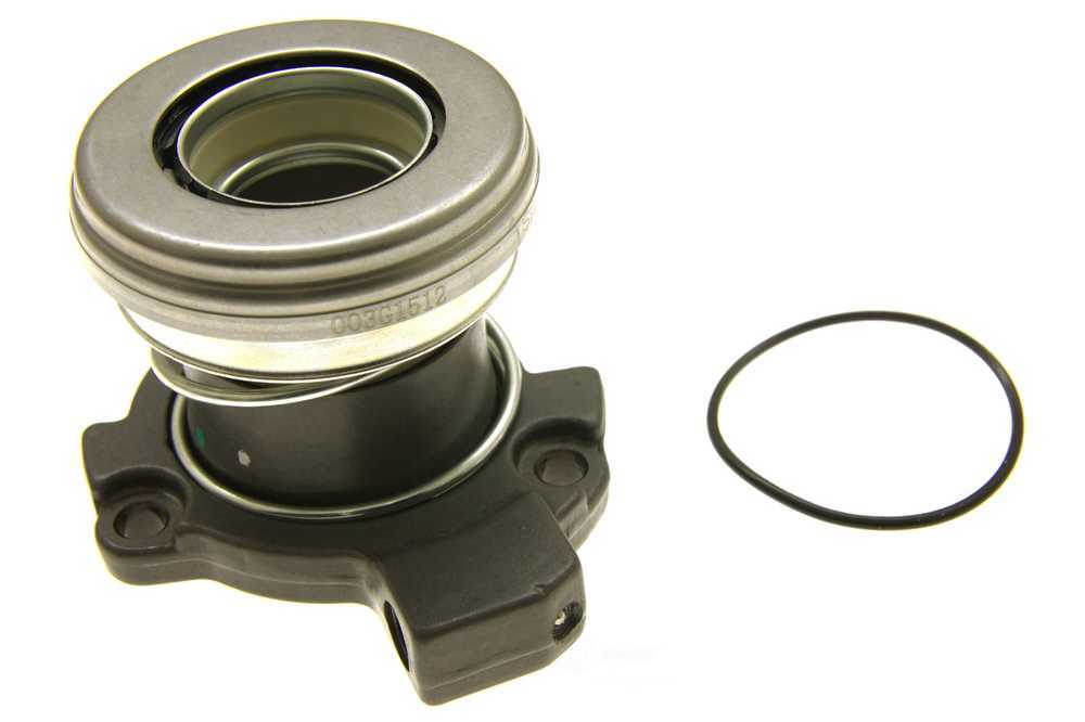 SACHS - Clutch Release Bearing & Slave Cylinder Assembly - SAC SB60345