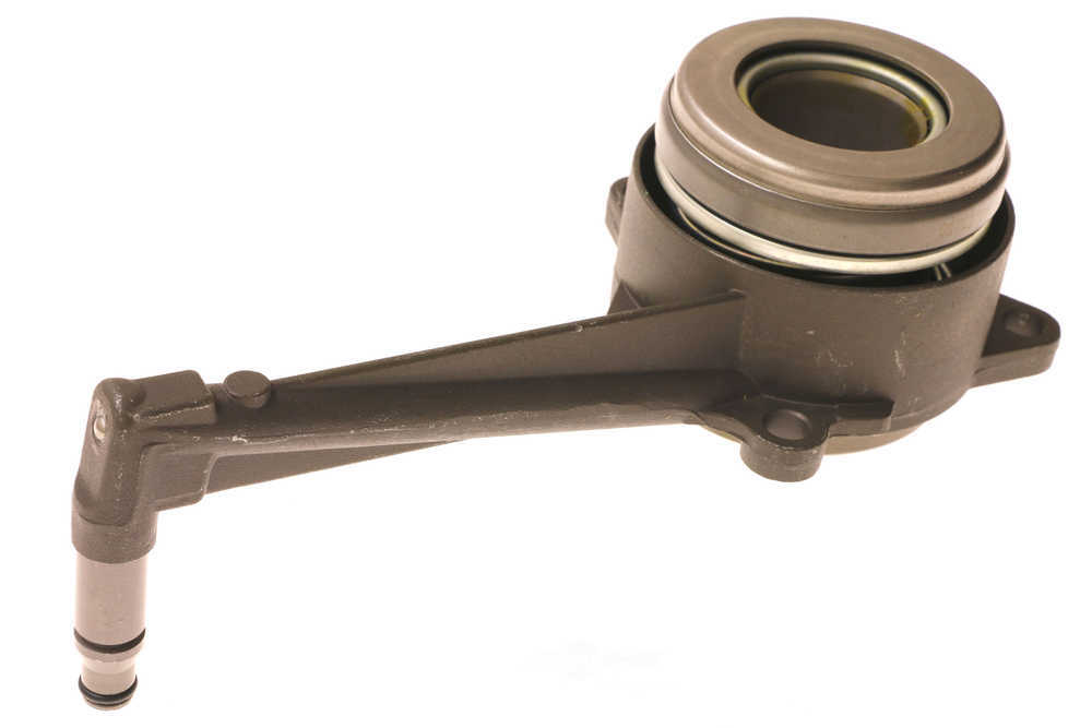 SACHS - Clutch Release Bearing & Slave Cylinder Assembly - SAC SB60354