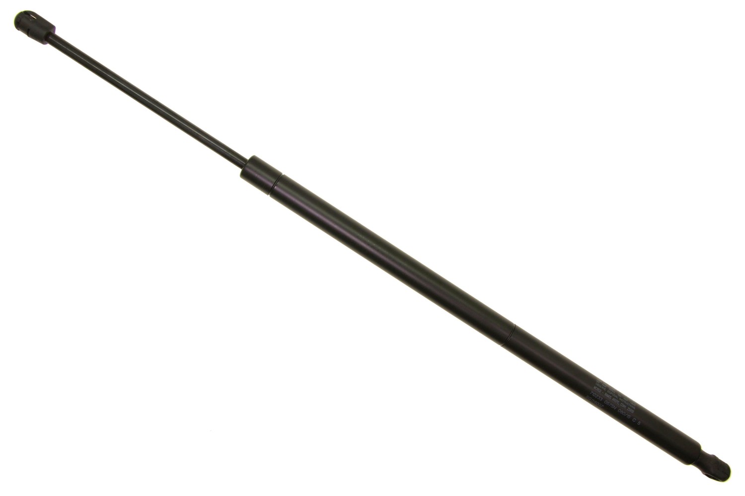 SACHS - Hatch Lift Support - SAC SG114007