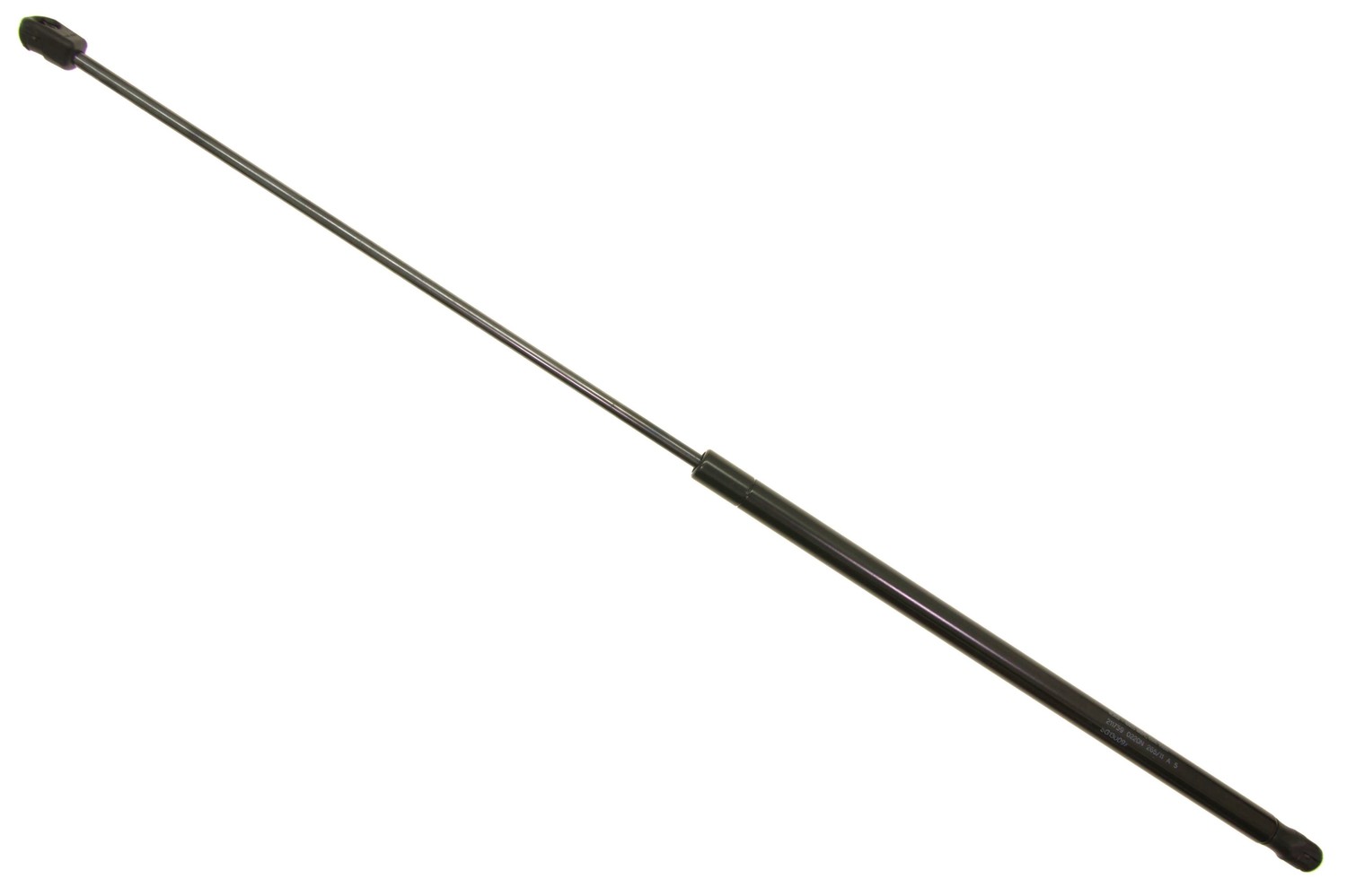 SACHS - Hood Lift Support - SAC SG130097