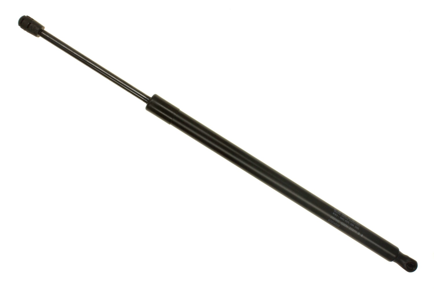 SACHS - Hatch Lift Support - SAC SG204020