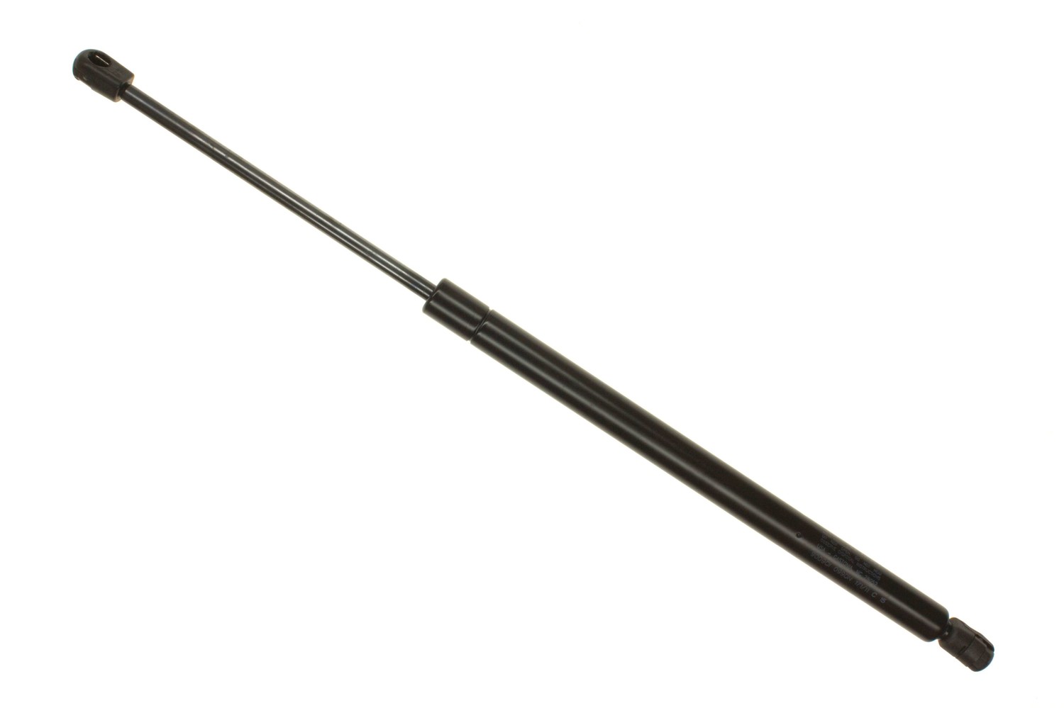 SACHS - Hatch Lift Support - SAC SG204043