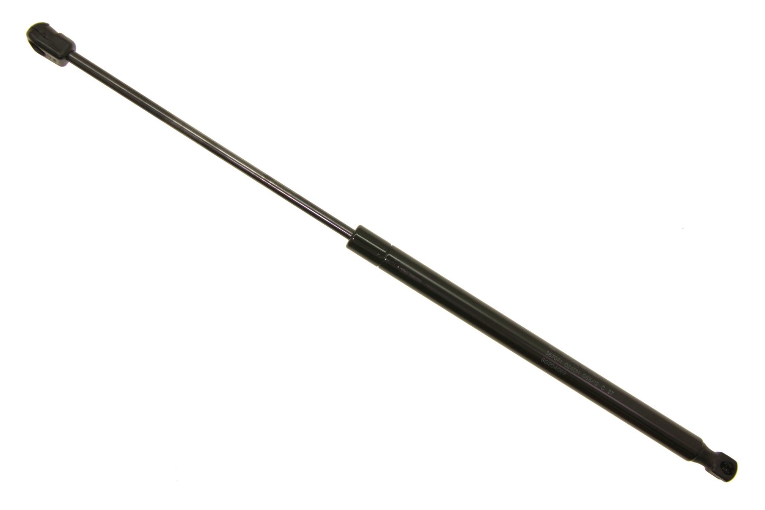 SACHS - Hood Lift Support - SAC SG204069