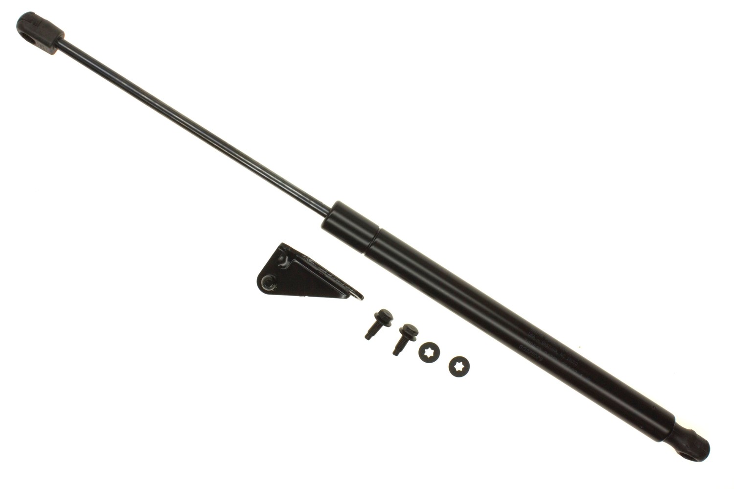 SACHS - Hatch Lift Support - SAC SG225029