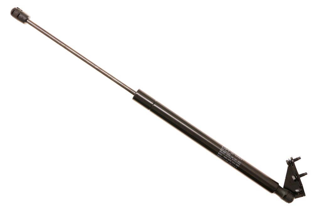 SACHS - Hatch Lift Support (Left) - SAC SG225030