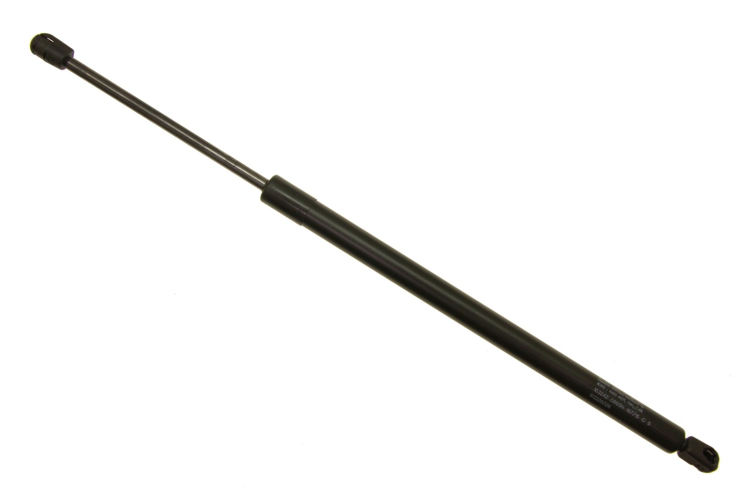 SACHS - Hatch Lift Support - SAC SG226026