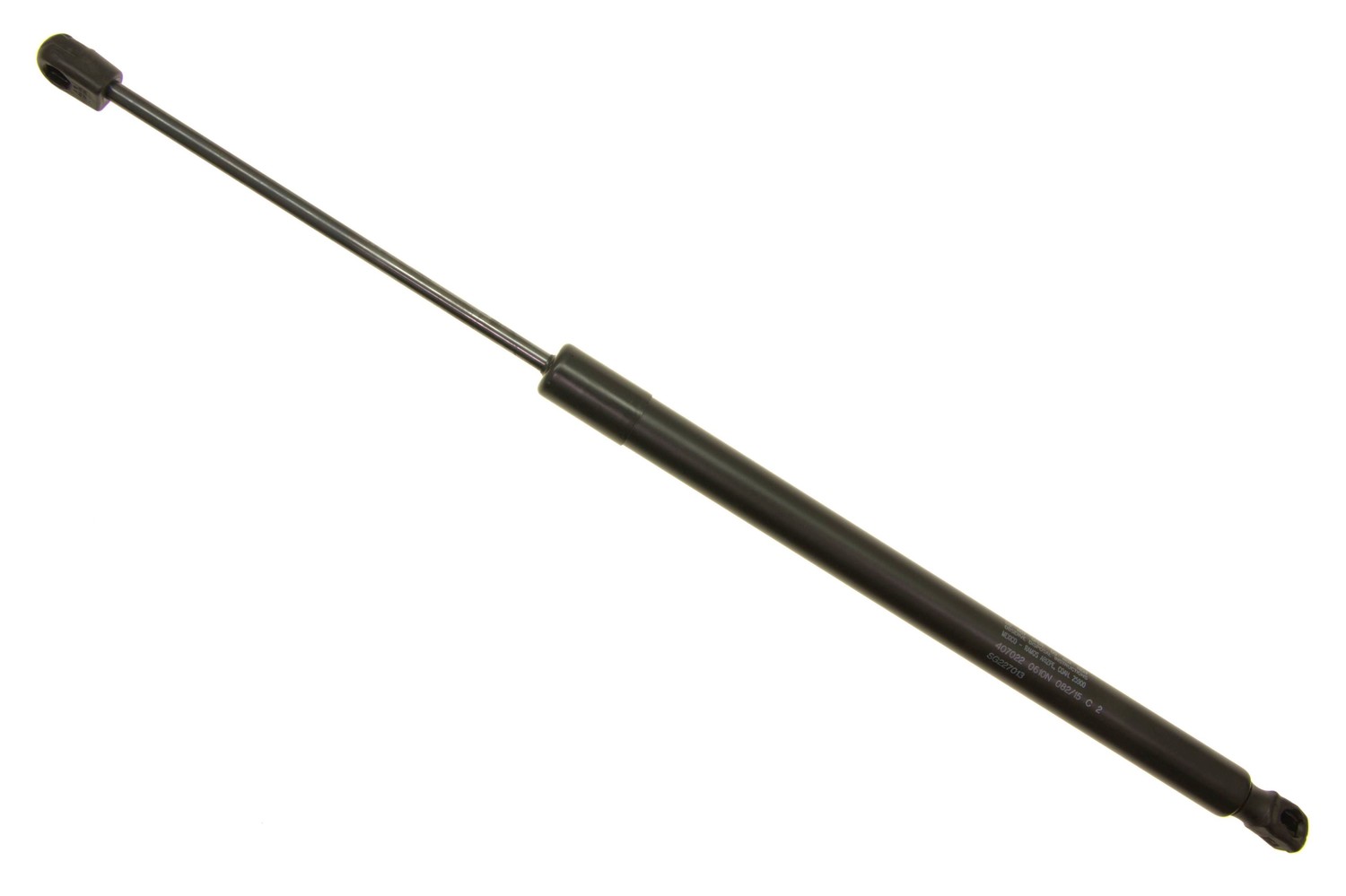 SACHS - Hatch Lift Support - SAC SG227013
