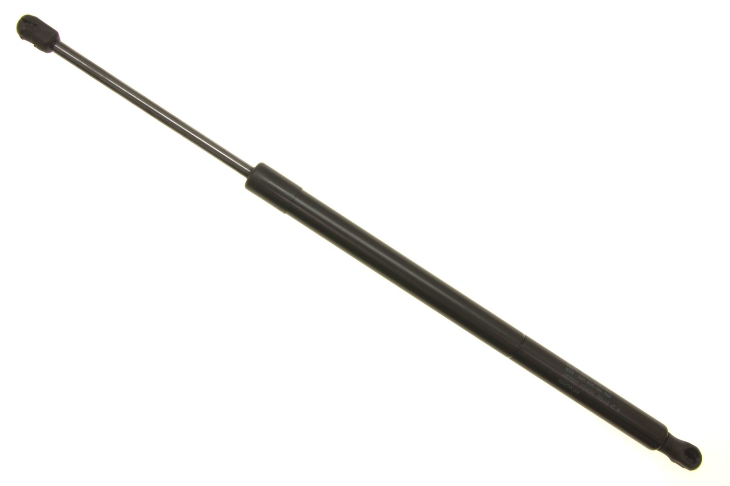 SACHS - Hatch Lift Support - SAC SG229039