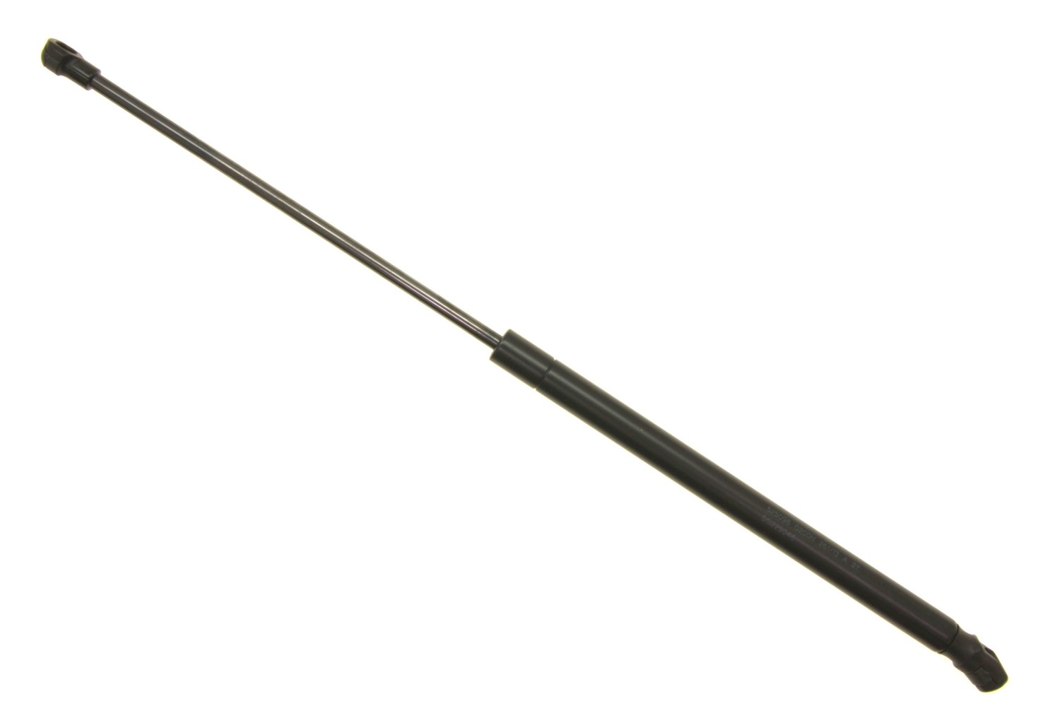 SACHS - Hood Lift Support - SAC SG229046