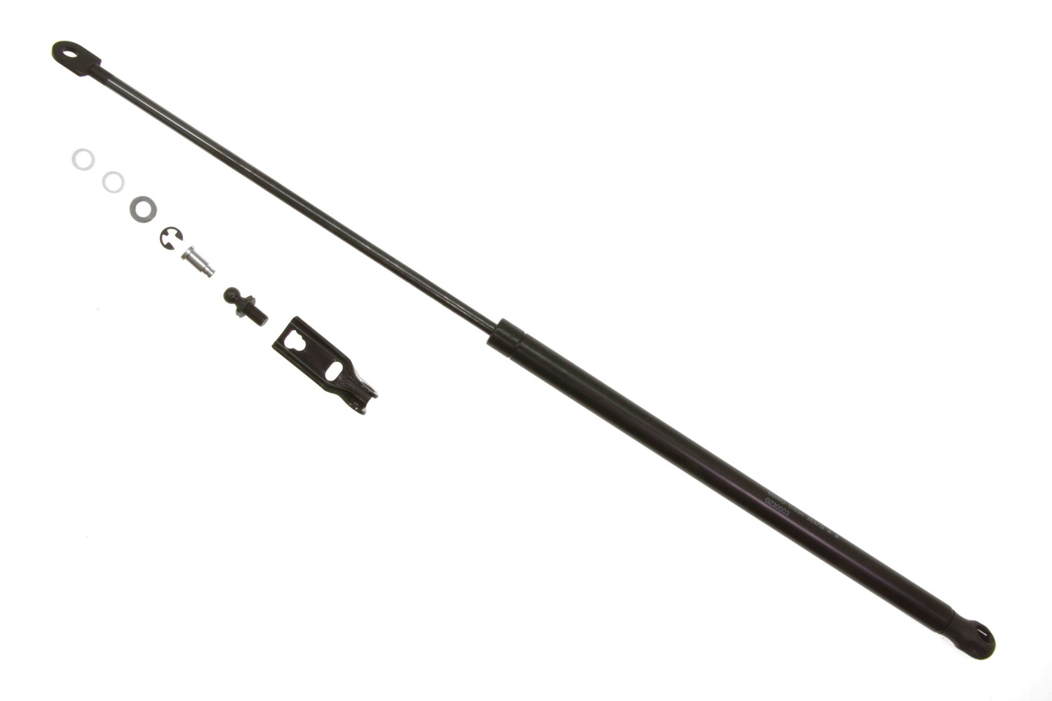 SACHS - Trunk Lid Lift Support - SAC SG230003