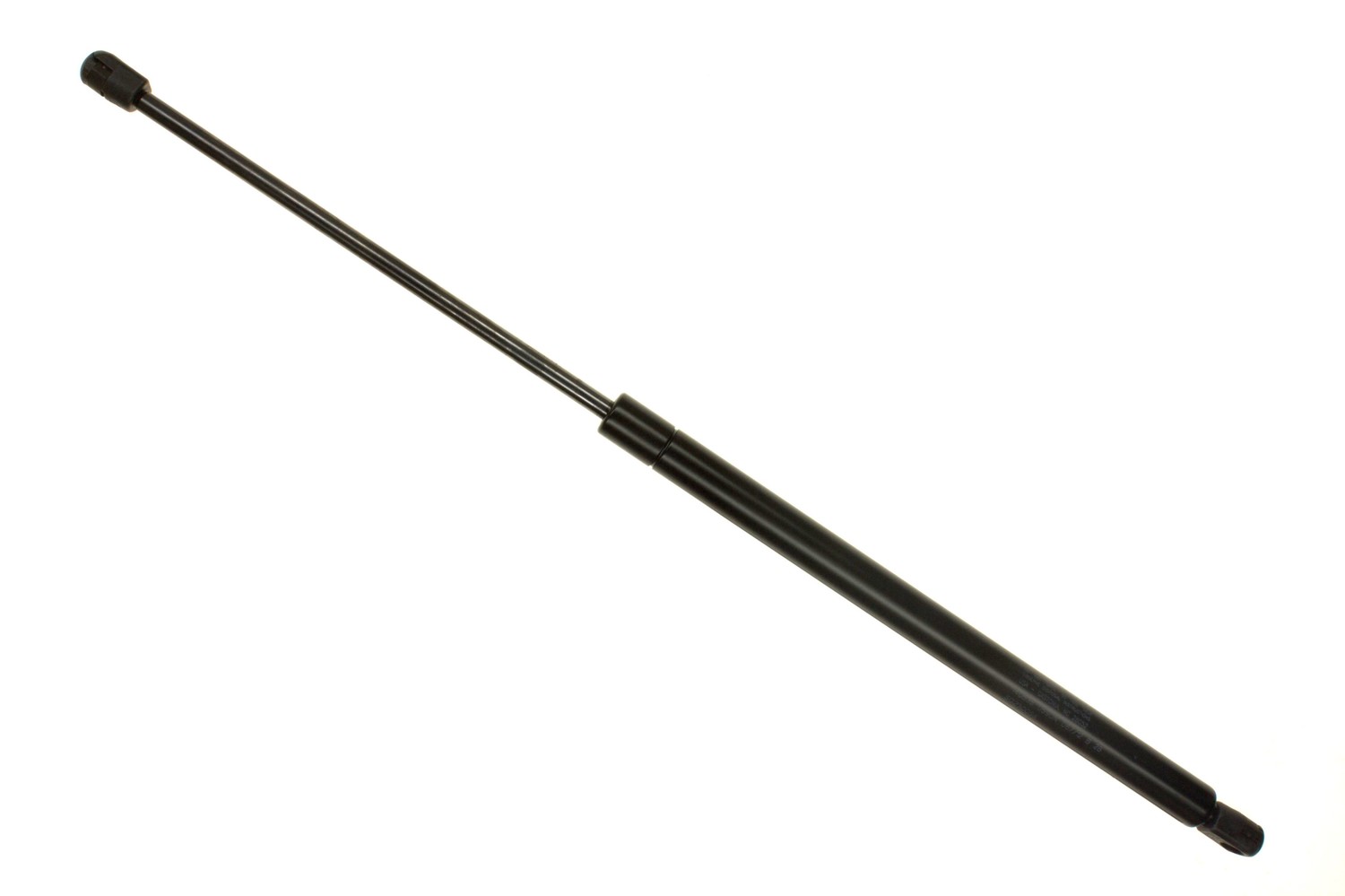 SACHS - Hatch Lift Support (Left) - SAC SG230056