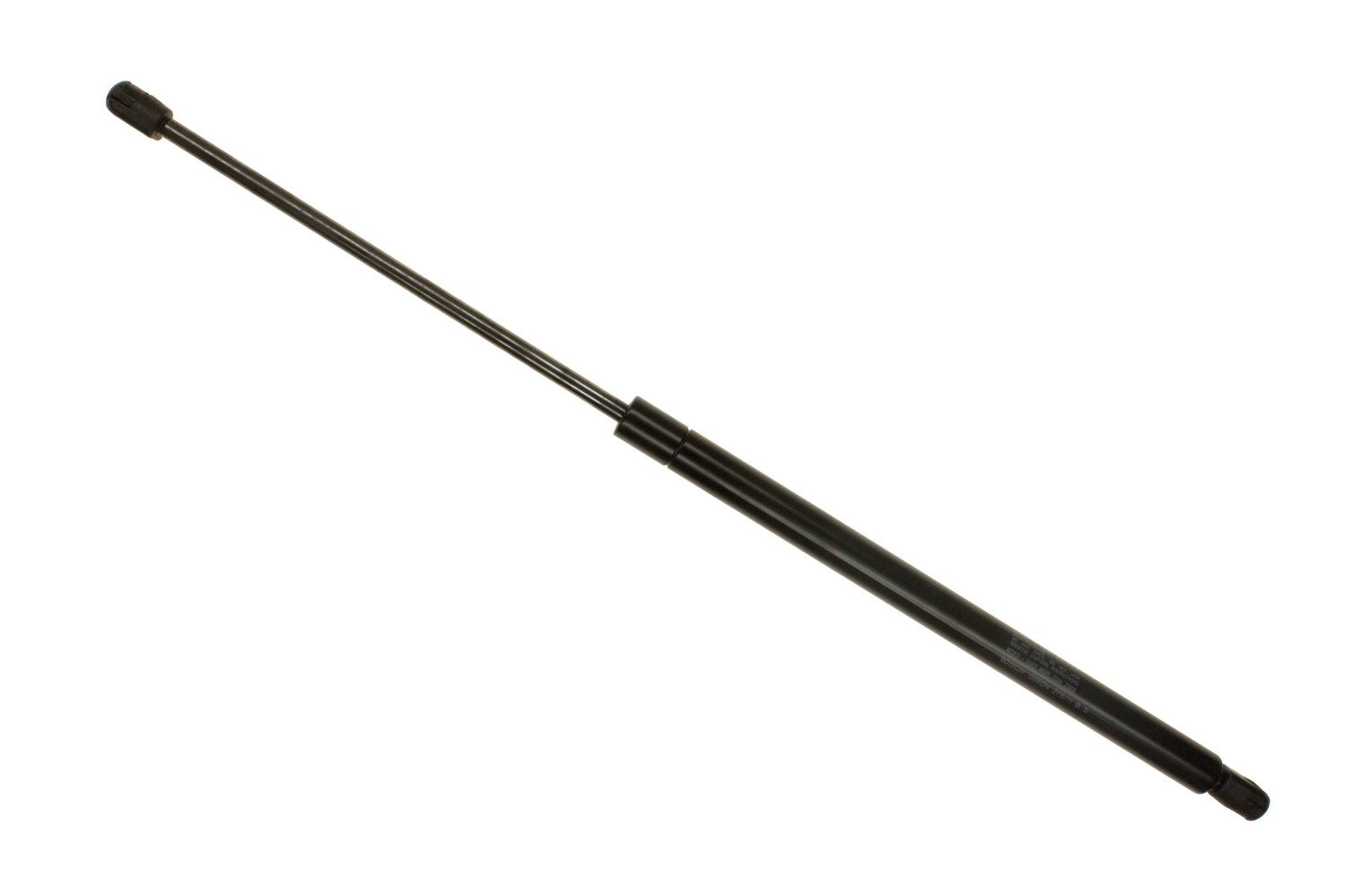 SACHS - Hatch Lift Support - SAC SG230057