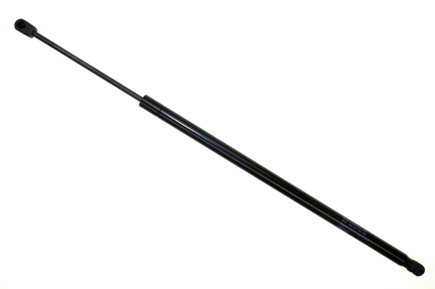 SACHS - Hood Lift Support (Left) - SAC SG230104