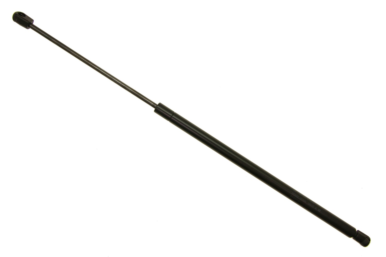 SACHS - Hood Lift Support - SAC SG230110