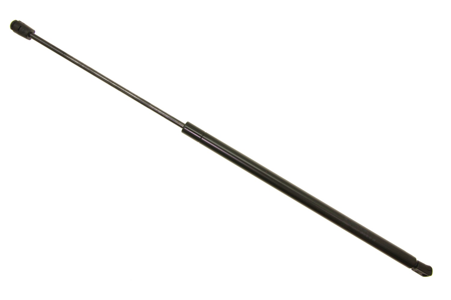 SACHS - Hood Lift Support - SAC SG230111