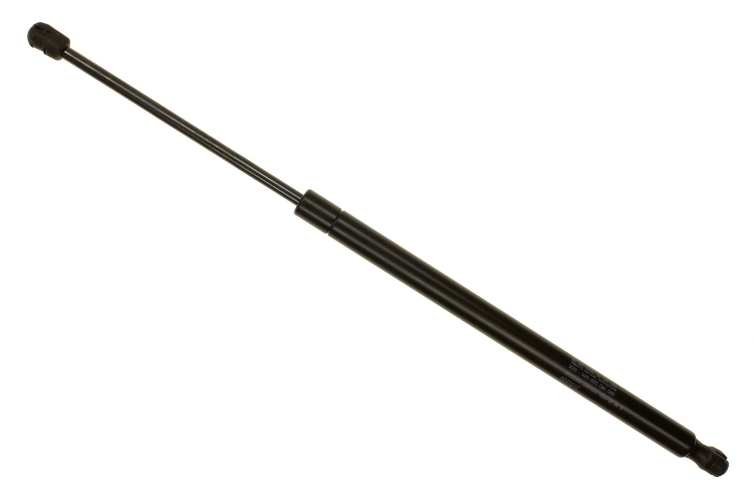 SACHS - Hatch Lift Support - SAC SG230117