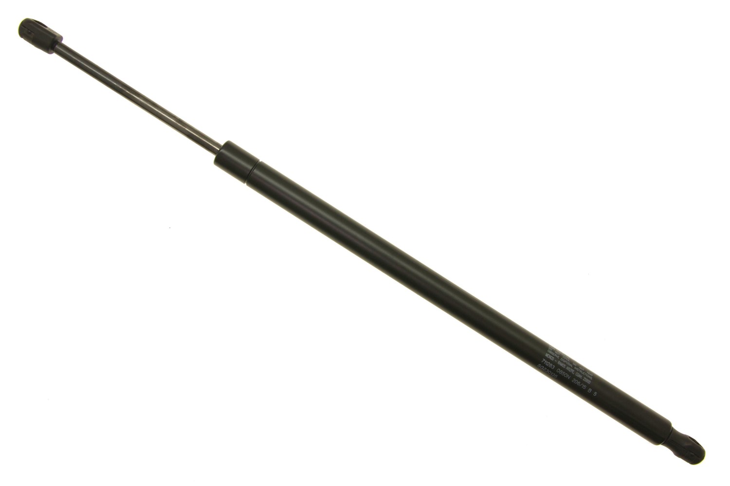 SACHS - Hatch Lift Support - SAC SG230135