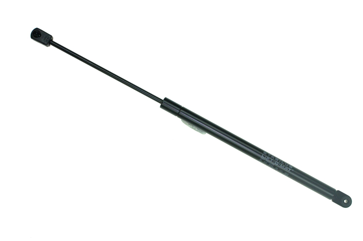 SACHS - Tailgate Lift Support - SAC SG304009